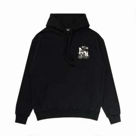 Picture of Amiri Hoodies _SKUAmiriS-XXLM040538